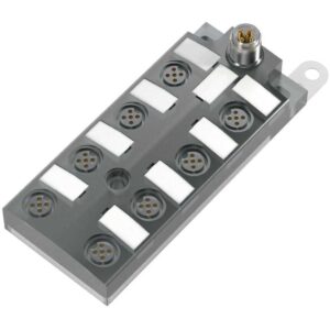 BNI005L BALLUFF - BNI IOL-302-000-K006