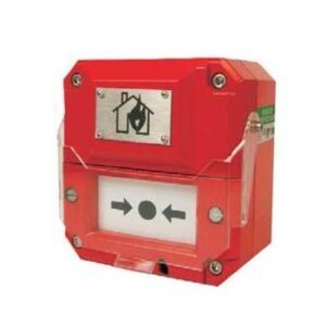 514.001.107 TYCO - BGEB5B34DSSPZ7R DG MIM800 CP