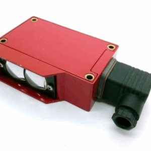 50011203 LEUZE - FRK 85/4-800