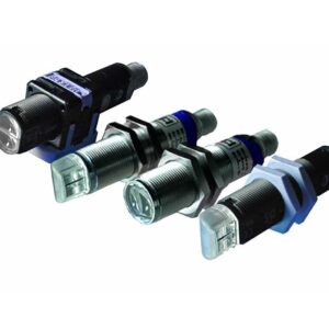 952701271 DATALOGIC - S51-PA-5-B01-PK