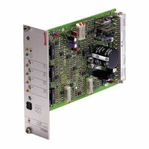 R900579497 BOSCH REXROTH