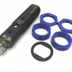 952001020 DATALOGIC - S50-PA-5-B01-PP