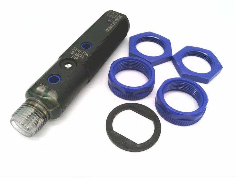 952001020 DATALOGIC - S50-PA-5-B01-PP