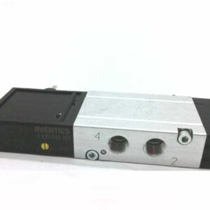0820044101 BOSCH REXROTH