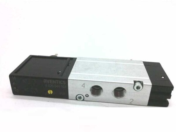 0820044101 BOSCH REXROTH