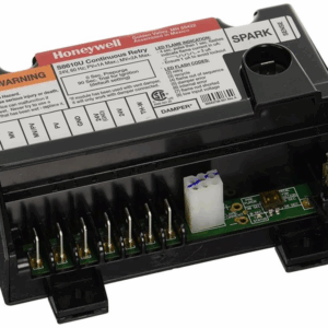 S8610U-1003 HONEYWELL