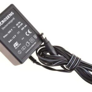 SA115B-05U DATALOGIC