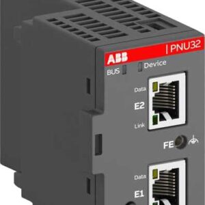 1SAJ263000R0100 ABB - PNU32.0