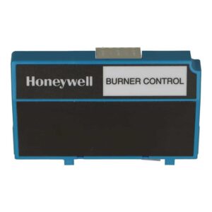 S7820A1007 HONEYWELL