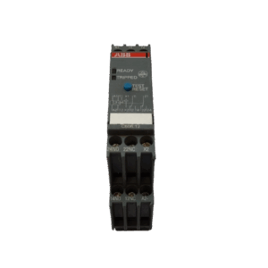1SAR600402R0010 ABB - C506.15