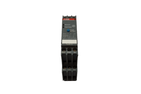 1SAR600402R0010 ABB - C506.15