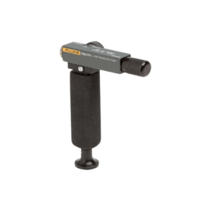 FLUKE 700LTP-1