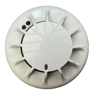 516.830.051 TYCO - 830PH