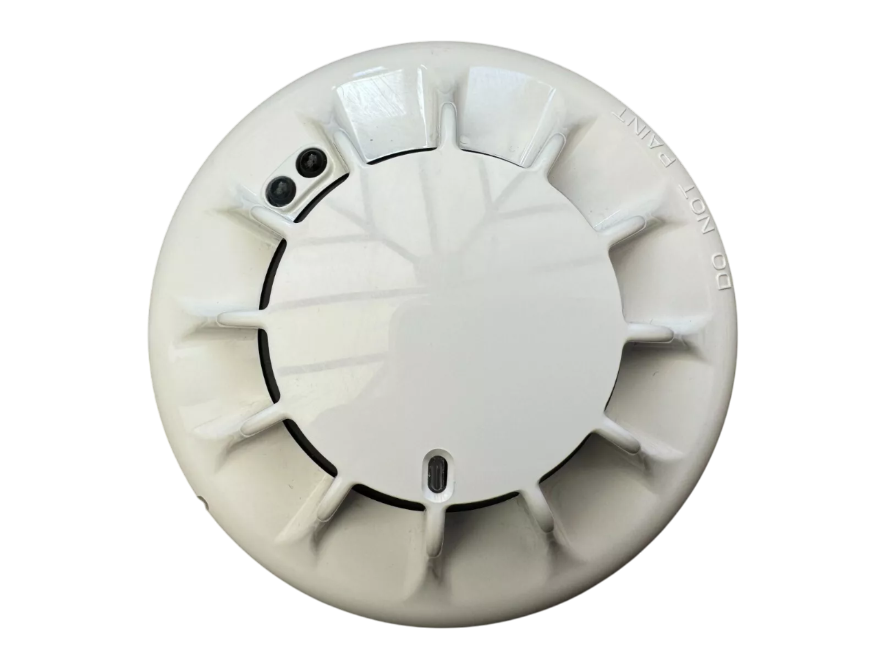 516.830.051 TYCO - 830PH