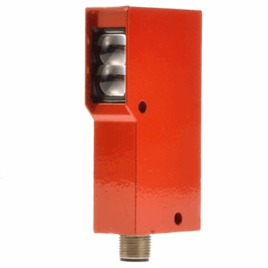 50022704 LEUZE - LS-92/4-E-L