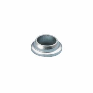 009595-202 ABB
