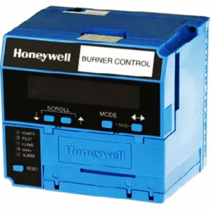 RM7898A1018/U HONEYWELL