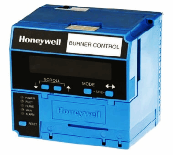 RM7898A1018/U HONEYWELL