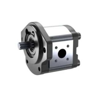 0510725045 BOSCH REXROTH - AZPF-21-022RRR20MB