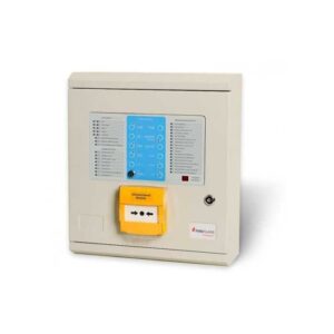 508.033.751 FIRECLASS - TYCO