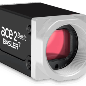 A2A5060-21G5CBAS BASLER