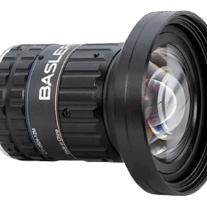 2200000574 BASLER