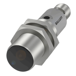 BOS001P BALLUFF - BOS 18M-PA-1PF-E5-C-S4