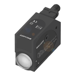 BKT0001 BALLUFF - BKT 67M-001-U-S92