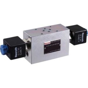 R900521801 BOSCH REXROTH - HSZ 06 A021-3X/M01