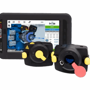 ALI 52.000-Z1 FLUKE