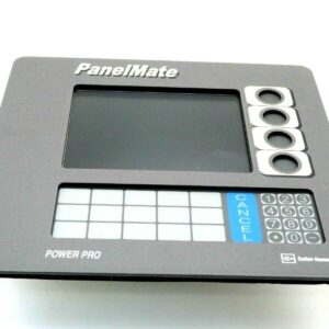 1775K-PMPP-1700 EATON