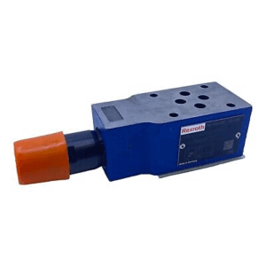 R900449008 BOSCH REXROTH - ZDB 6 VP1-4X/50V