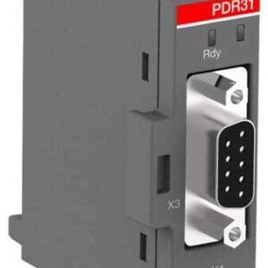 1SAJ243000R0001 ABB - PDR31.0