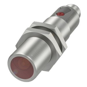 BOS01J4 BALLUFF - BOS 18M-PA-RH23-S4