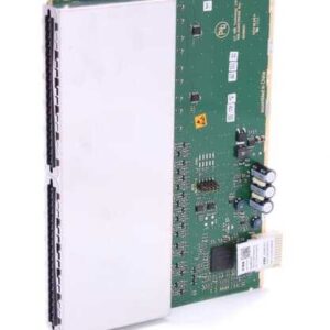 1KHL178074R0001 ABB - BIO01