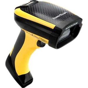 PD9530 DATALOGIC