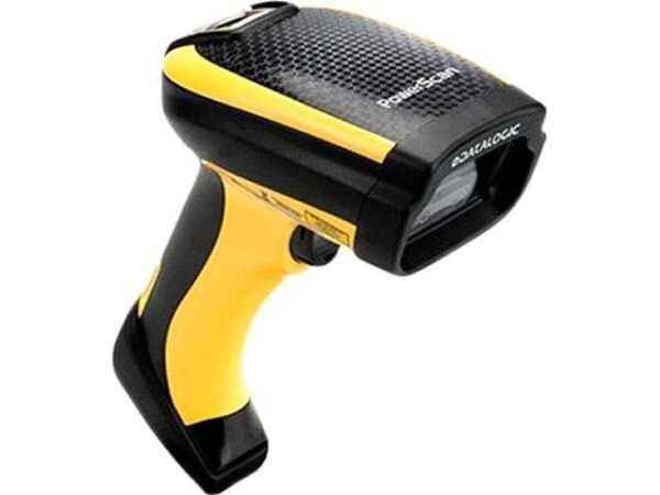 PD9530 DATALOGIC