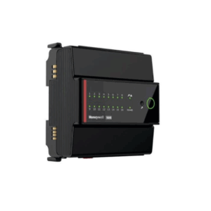 IO-16UIO-S-S HONEYWELL