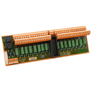 050021 B1 94V-0 HONEYWELL - FTA-T-14