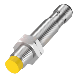 BES0574 BALLUFF - BES M12EN-PFC40F-S04G-D11