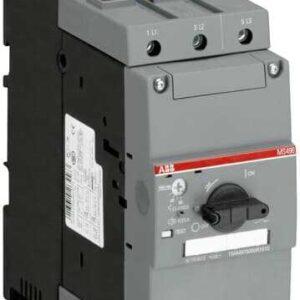 1SAM570000R1009 ABB - MS496-90