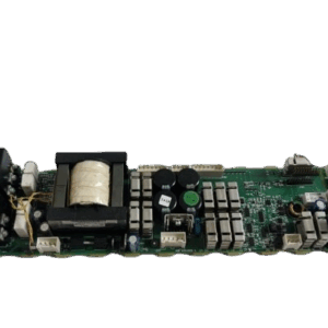 64648896 ABB - DSMB-01C