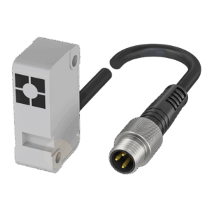 BES01MR BALLUFF - BES 517-351-NO-C-S49-00,32