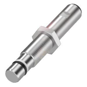 BHS001L BALLUFF - BES 516-300-S135-S4-D