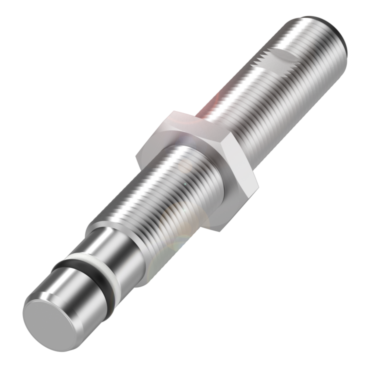 BHS001L BALLUFF - BES 516-300-S135-S4-D