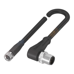 BCC03FC BALLUFF - BCC M313-M423-3E-300-PX0334-003