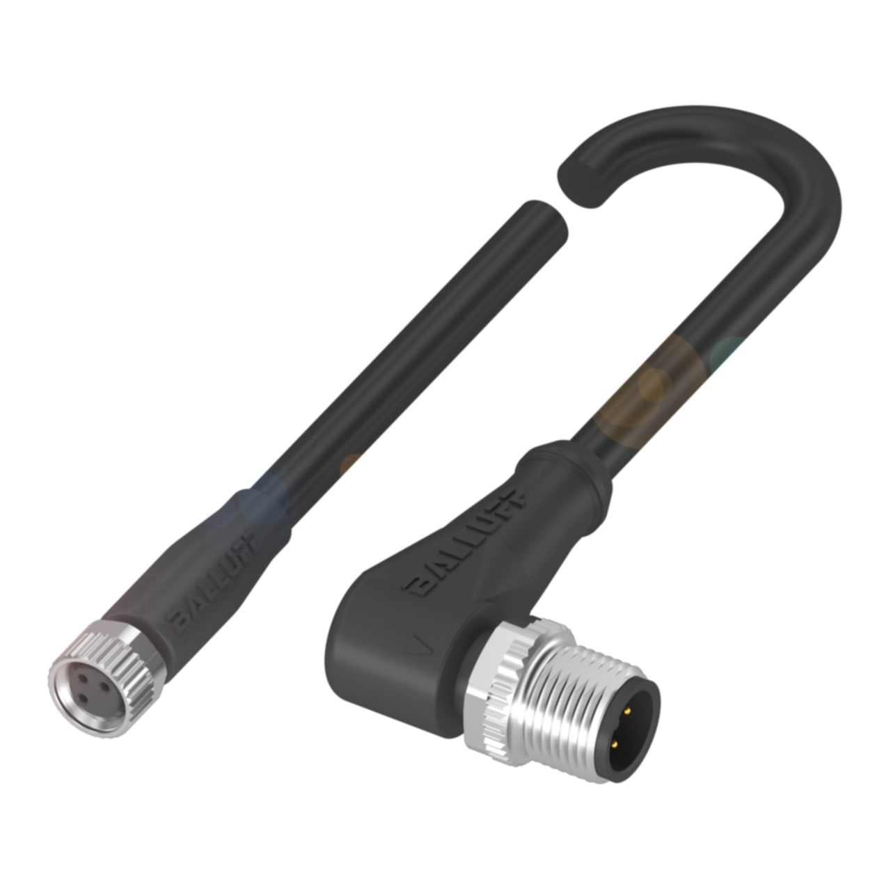 BCC03FC BALLUFF - BCC M313-M423-3E-300-PX0334-003