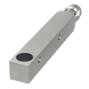 BES0184 BALLUFF - BES 516-300-S170-S49