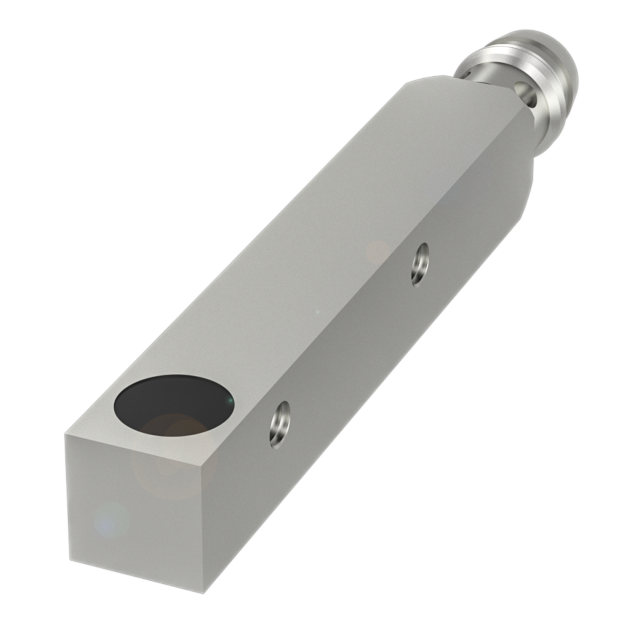 BES0184 BALLUFF - BES 516-300-S170-S49