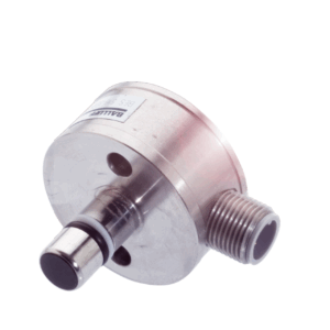 BHS0030 BALLUFF - BES 516-300-S260-S4-D